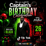 captainbhawa