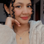 carito_centeno