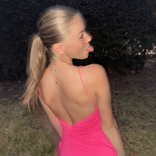 carla_fer34