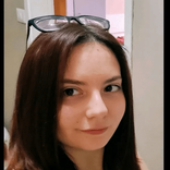 carla.pinardi