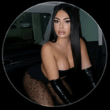 carlaalvarezz0