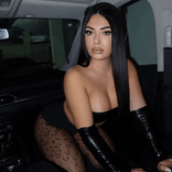 carlaalvarezz0