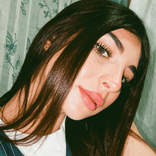 _carlamontanino_