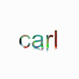 carldo