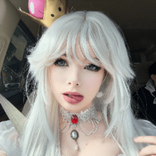 carlifae_