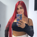 carloshenriquetynha.78