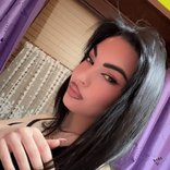 carlotta..06