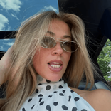 carlyyburke