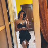 carmela.tr1