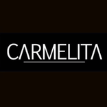 carmelita_official