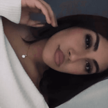 carmen.ianniello_