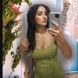carmen.musumeci