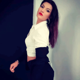 carmenagapy31