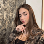 carmenesposito1