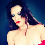 carmenionela861
