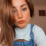 carmenruggiero79