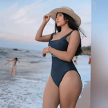 carolaaaaa_____ avatar