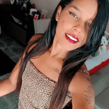 caroldocinho217