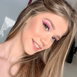 carolguzzardi