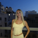 carolinafirkowski