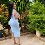 carolinaperez9945