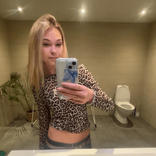 caroline._.1711 avatar