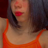 carolinedias19