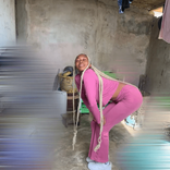 carolinepienpien1