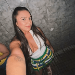 carolvasconc