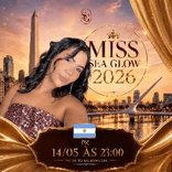 carolzinha92