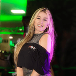carolzinhasg