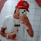casallesbicaofc
