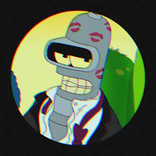 casexolodos avatar