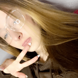 cashmoneyash69