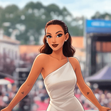 catarina.miranda2024 avatar