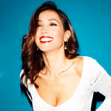caterina_balivo