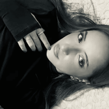 caterina_cs