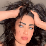 catwomancatwoman avatar