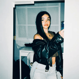 cayeetanaandradee