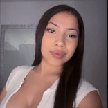 cayjazmin