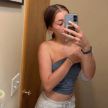 cayleeduke