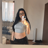 _cchiaracandeliere_