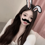 cciry__
