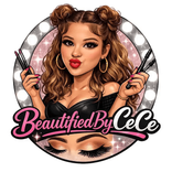 cecesbeauty7