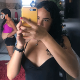 ceciliapereira272