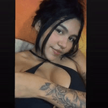 ceicasousa626