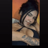 ceicasousah489