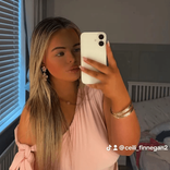 ceili_finnegan2 avatar