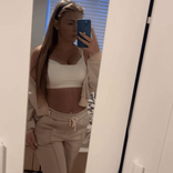 ceilisprivate avatar