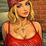 celestetaylor06